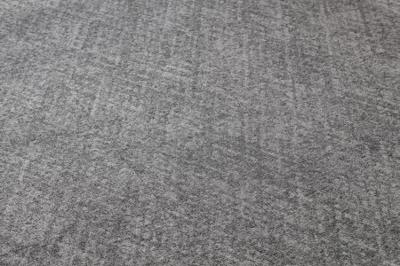 Ковровая плитка Bonkeel Shade Grey в Салавате