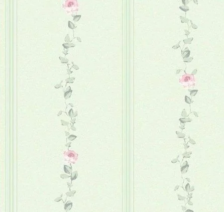 Обои Loymina Boudoir GT10, 005 в Салавате