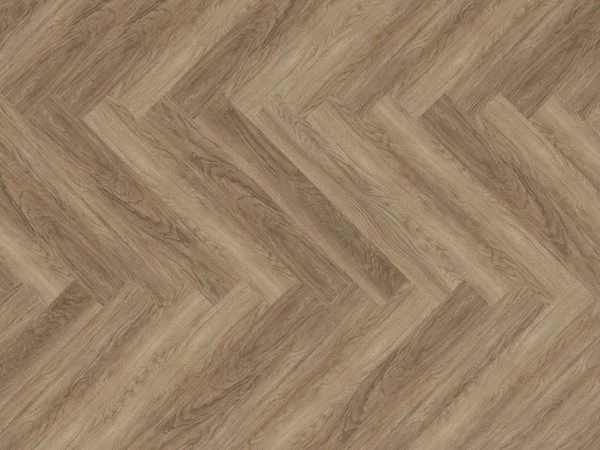 ПВХ плитка FineFlex Wood Дуб Дарвин FX-103 в Салавате