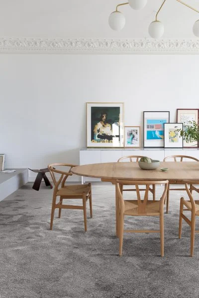 Ковровое покрытие AW Kiama 98 - (5м) в Салавате