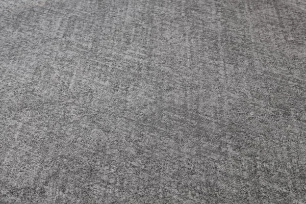 Ковровая плитка Bonkeel Shade Grey в Салавате