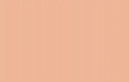 Обои Milassa Bon Voyage D8, 007/1 в Салавате