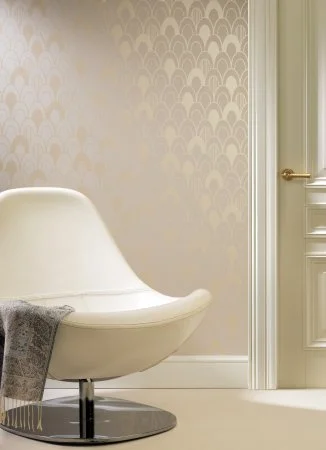 Обои Loymina Liberty LIB7, 001/1 в Салавате