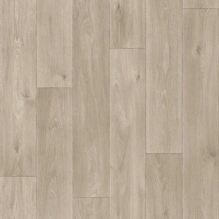 Линолеум Синтерос Комфорт Spenser 3 3 м в Салавате