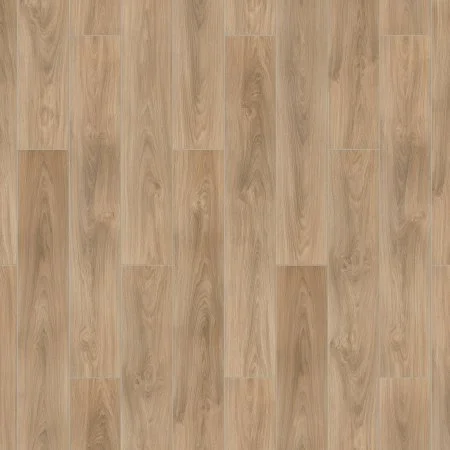 Ламинат Tarkett Navigator 1233 Ливингстон в Салавате