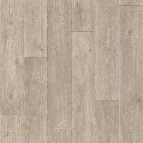 Линолеум Синтерос Комфорт Spenser 3 3 м в Салавате