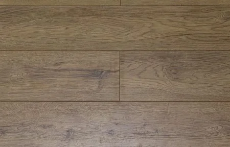 Ламинат Kronopol Platinium Zodiak 4572 Libra Oak в Салавате