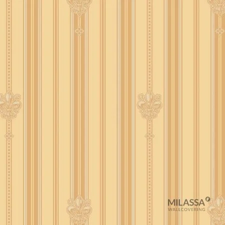 Обои Milassa Swan SW6, 004 в Салавате