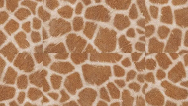 ПВХ плитка Tarkett Lounge Digi Edition Benny DJ Плитка в Салавате