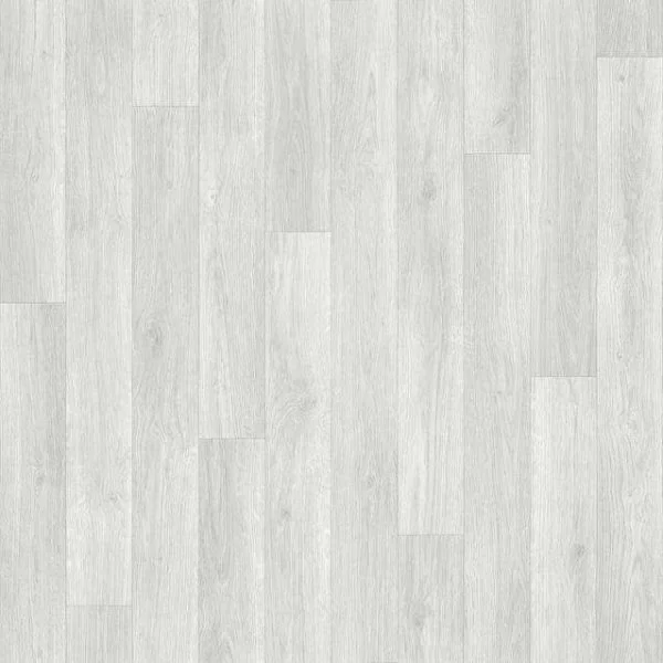 Линолеум Tarkett Acczent Pro Berne 1 3 м в Салавате