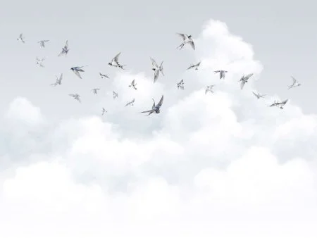 Обои Milassa Ambient Vol3 Am 11, 006 в Салавате