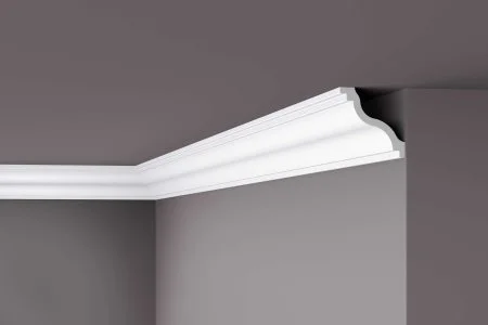 Карниз NMC Nomastyl SL (100х100х2000мм) в Салавате