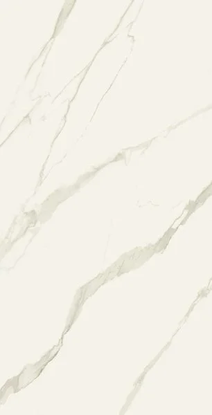 Керамогранит Italon Метрополис Калакатта Голд 80х160 (Натуральная и Реттифицированная) в Салавате