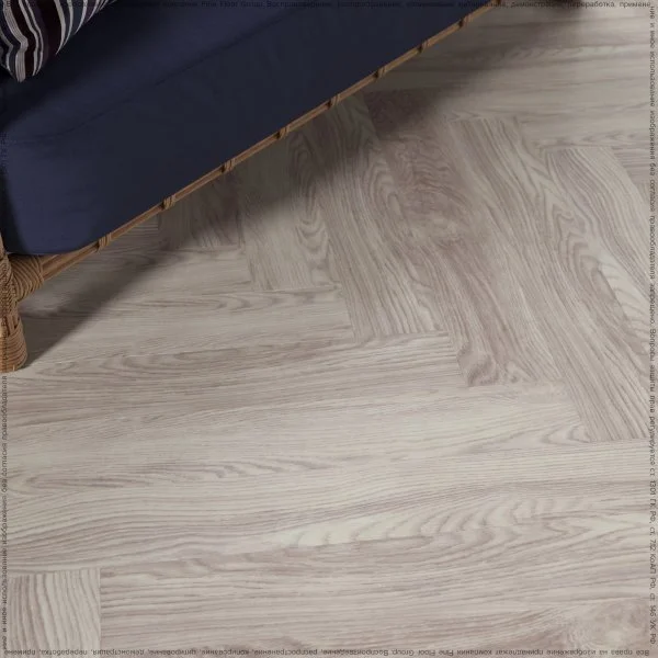 ПВХ плитка FineFlex Wood Дуб Алатау FX-115 в Салавате