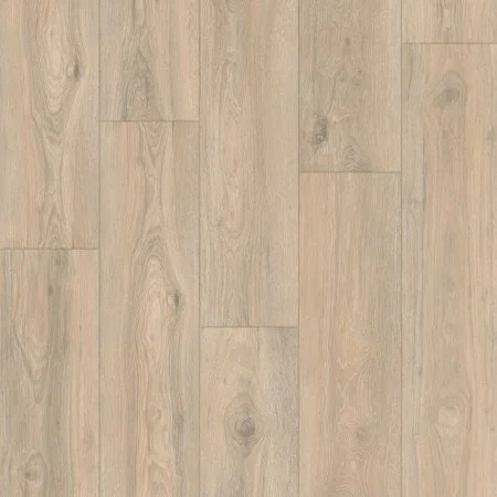 Ламинат Pergo Skara Pro Дуб Гречишный L1251-08468 в Салавате