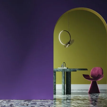 Обои Loymina Lotus LOT1 903 в Салавате