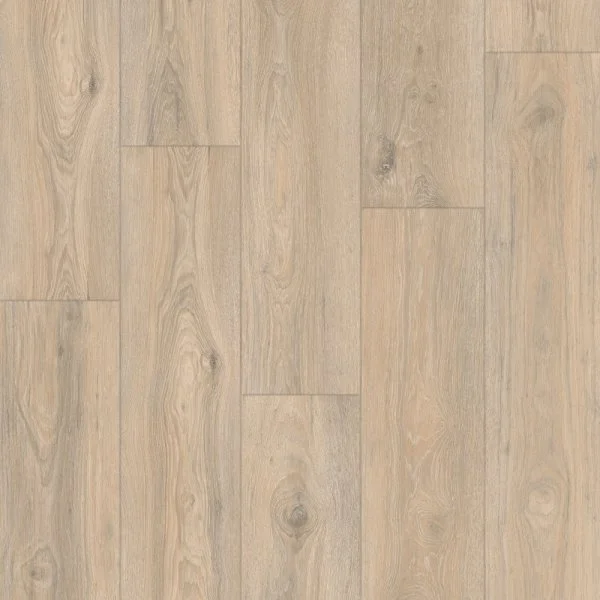 Ламинат Pergo Skara Pro Дуб Гречишный L1251-08468 в Салавате