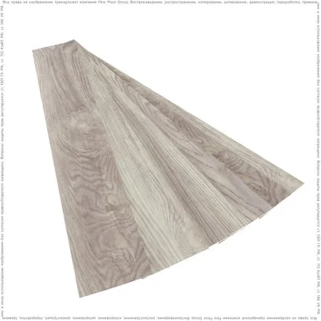 ПВХ плитка FineFlex Wood Дуб Алатау FX-115 в Салавате
