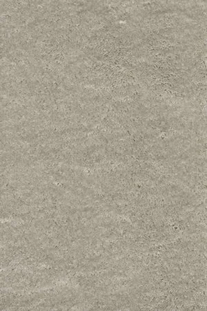 Ковровое покрытие AW Fedone 90 - (5м) в Салавате