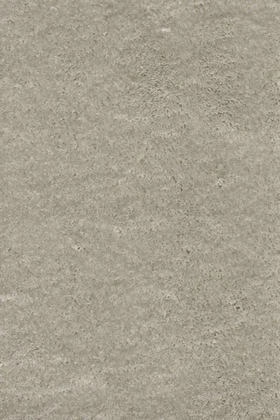 Ковровое покрытие AW Fedone 90 - (4м) в Салавате