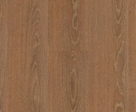 Ламинат Kastamonu Green Дуб Болонья FP109 в Салавате