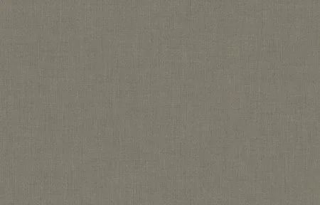 Обои Loymina Textile TXL5 005/2 в Салавате