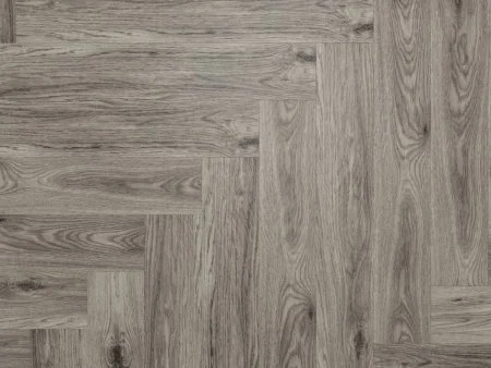 ПВХ Плитка IVC Tanto 895 Windsor Oak в Салавате