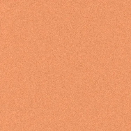 Линолеум Tarkett iQ Melodia CMELI-2635 2 м в Салавате