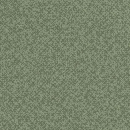 Ковровое покрытие AW Manhattan 29 Зеленый - (4м) в Салавате