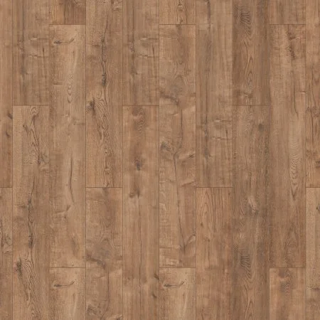 Ламинат Tarkett Orchestra 1233 Басун в Салавате