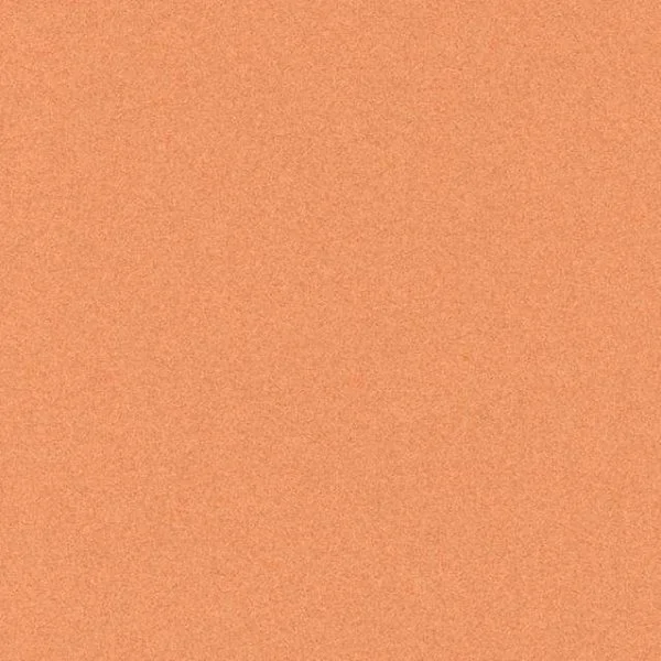 Линолеум Tarkett iQ Melodia CMELI-2635 2 м в Салавате