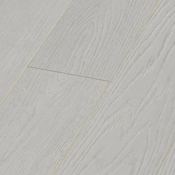 Ламинат La Moena Monte Cristallo LM-11 Дуб Лацио в Салавате