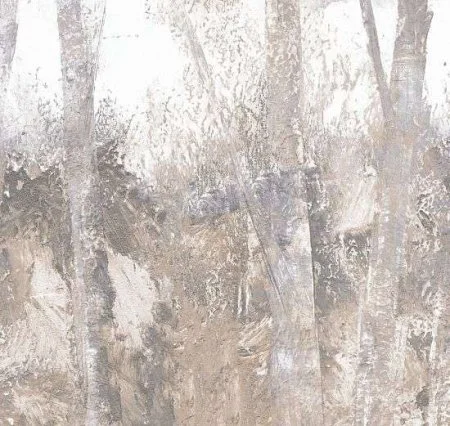 Обои Loymina Etude ETD6, 001 в Салавате