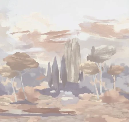 Обои Loymina Пейзаж vol. 2 ART15 002 в Салавате