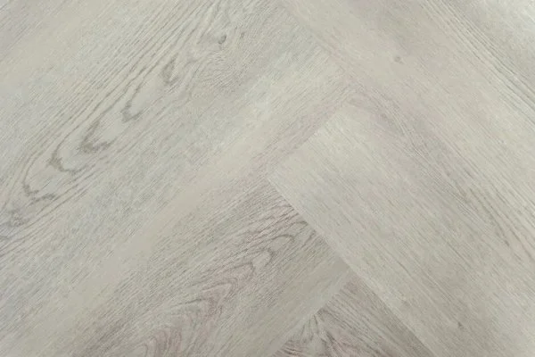 Плитка SPC Bonkeel Pine 3.5мм 402 в Салавате