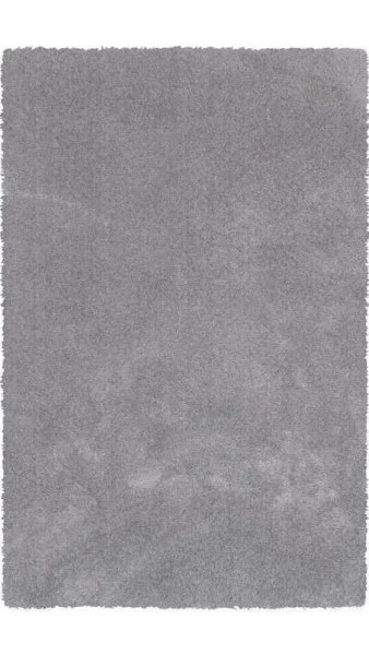 Ковер Синтелон Dolce Vita 1,60X2,30 01SSS Прямоугольник в Салавате
