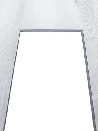 Плитка SPC Bonkeel Funky 3.85мм Jack в Салавате