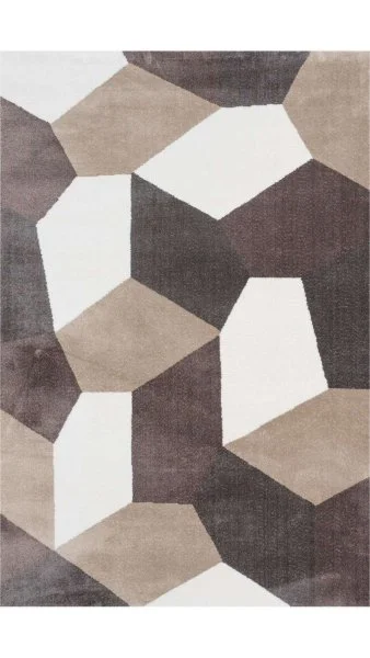 Ковер Синтелон Creative 1,20х1,70 16GWG Прямоугольник в Салавате