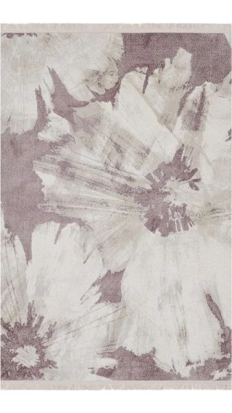 Ковер Синтелон Palermo 1,40x2,00 17LWL Прямоугольник в Салавате