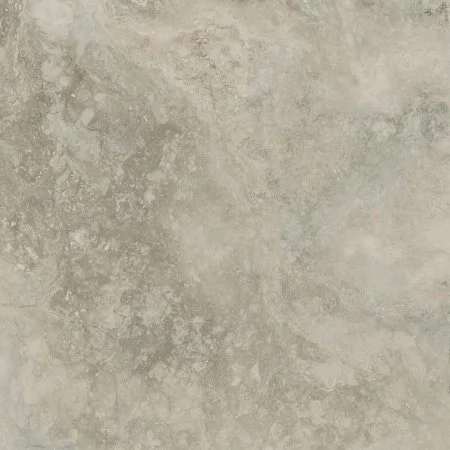 Керамогранит Italon Вандефул Лайф Графит (Реттифицированная, 60x60) в Салавате