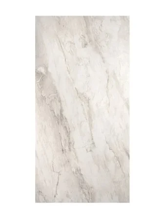 Плитка SPC Bonkeel TiXL 4мм 501 в Салавате