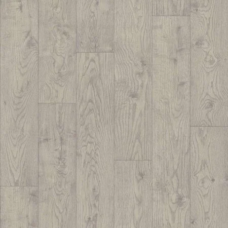 Линолеум Синтерос Stimul Dandy 1 (2.5 м) в Салавате