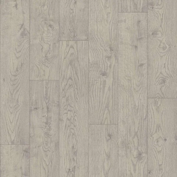 Линолеум Синтерос Stimul Dandy 1 (3.5 м) в Салавате