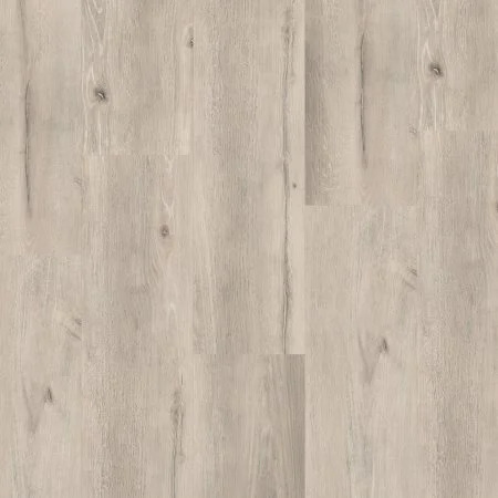 Виниловая плитка Tarkett Deep House Migel в Салавате