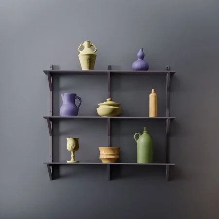 Обои Loymina Textile TXL3 008/2 в Салавате