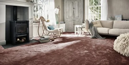 Ковровое покрытие AW Certosa 12 - (4м) в Салавате