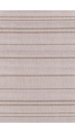 Ковер Синтелон Adria 2,00х2,90 05VDV Прямоугольник в Салавате