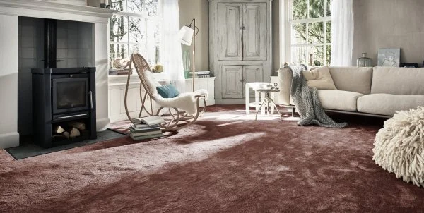 Ковровое покрытие AW Certosa 12 - (4м) в Салавате