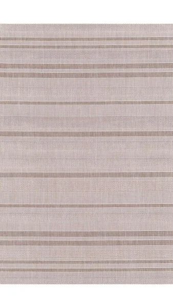 Ковер Синтелон Adria 2,00х2,90 05VDV Прямоугольник в Салавате