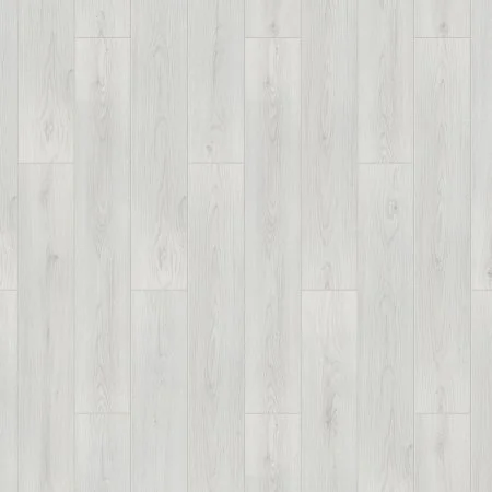 Ламинат Tarkett Navigator 1233 Веспуччи в Салавате